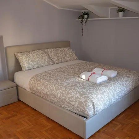Opera Luxury *