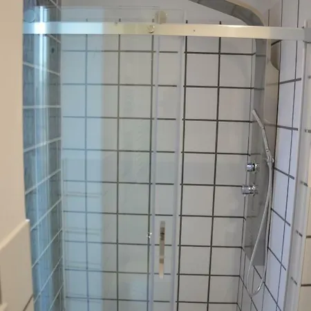 Apartment Opera Luxury
