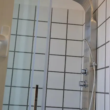 Apartment Opera Luxury *