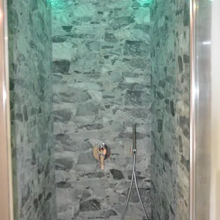 Apartment Opera Luxury *
